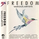 Various - Freedom